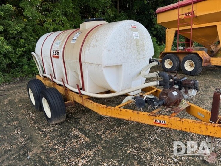 2008-kbh-liquid-nurse-trailer-(pz13849,-unit-13548)-image-1