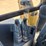 2019-caterpillar-420f2-image-30