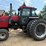 case-ih-2394-image-12