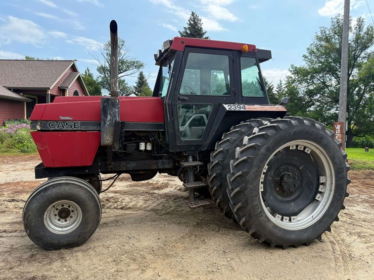 case-ih-2394-image-12