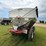 2015-ag-systems-ag800-image-9
