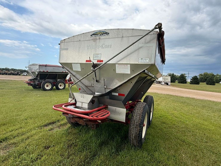2015-ag-systems-ag800-image-9