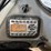 2021-bobcat-t770-image-31