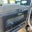 2012-ford-f450-image-18