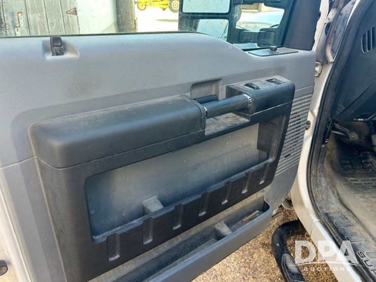 2012-ford-f450-image-18