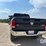 2014-dodge-ram-2500-image-7