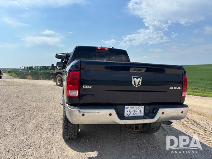 2014-dodge-ram-2500-image-7