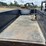 2006-altec-utility-bed-image-10