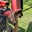 case-ih-496-image-24