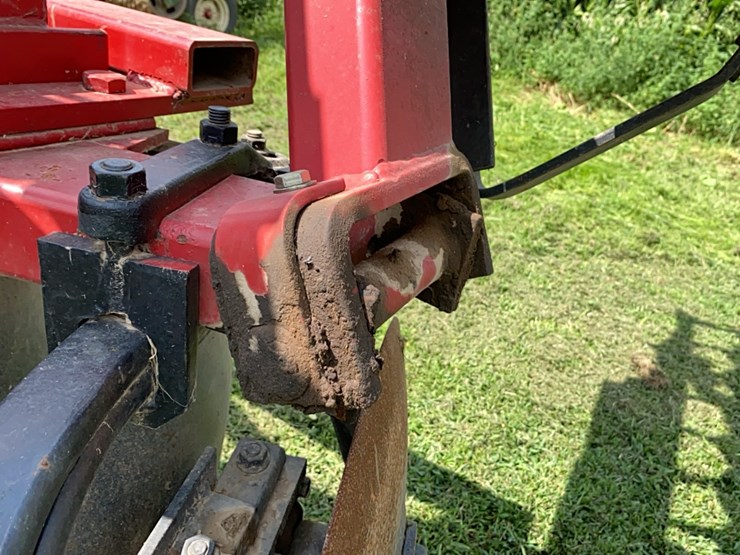 case-ih-496-image-24