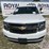 2016-chevrolet-tahoe-image-22