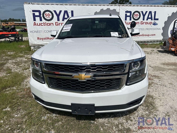 2016-chevrolet-tahoe-image-22
