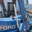 ford-3930-image-24