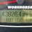 2007-national-rv-dolphin-35ft-class-a-motorhome-image-6