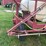 field-sprayer-image-6