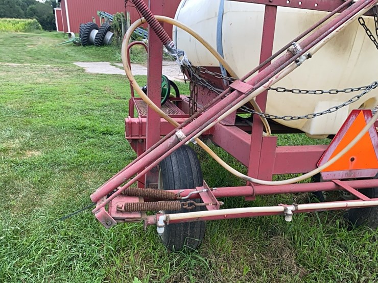 field-sprayer-image-6