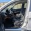 2017-jeep-cherokee-image-19