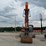 2019-doosan-dx350-lc-5-image-5