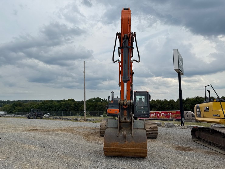 2019-doosan-dx350-lc-5-image-5
