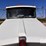 2005-kenworth-t800-image-18