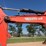 2019-kubota-u35-4-image-12