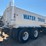 2012-international-durastar-4400-image-4