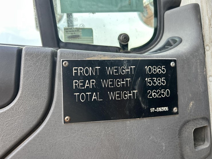 2007-caterpillar-c7-image-11