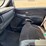 2002-chevrolet-1500-image-34