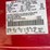 2000-ford-f150-image-23