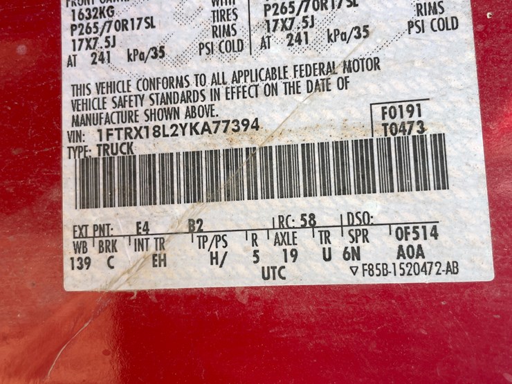 2000-ford-f150-image-23