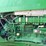 john-deere-7210r-image-6