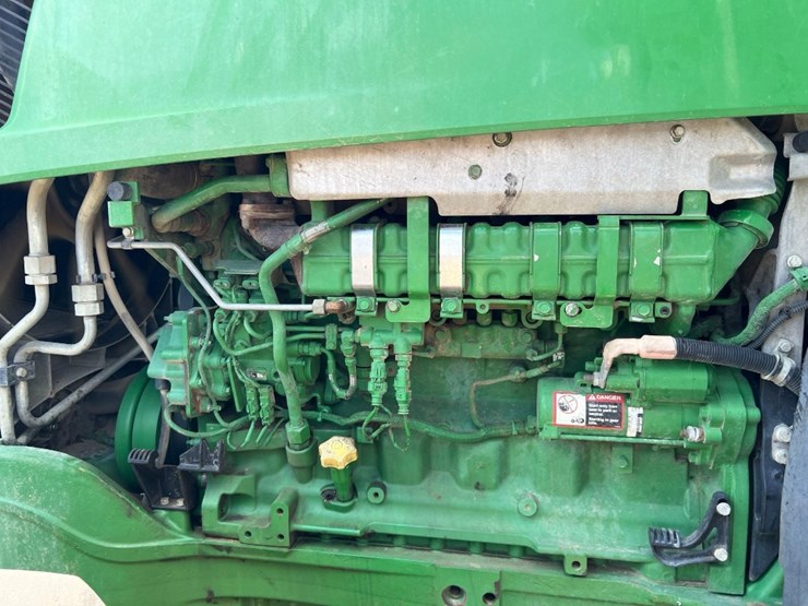 john-deere-7210r-image-6