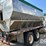 1998-freightliner-dry-tender-truck-(cp0654,-unit-28644)-image-7