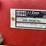 case-ih-6500-image-48