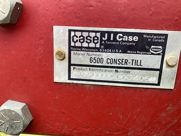case-ih-6500-image-48