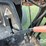 john-deere-5500-image-54