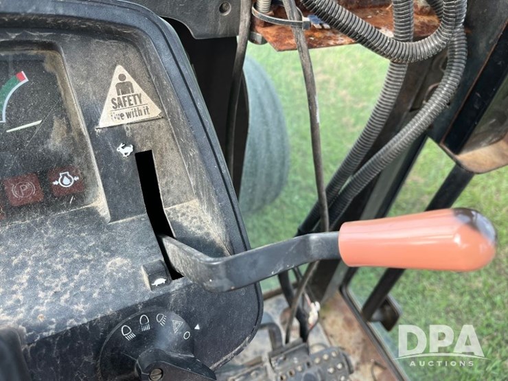 john-deere-5500-image-54