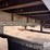 1999-great-dane-van-trailer-image-36