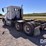 2005-kenworth-t800-image-10