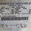 2006-ford-f350-image-16