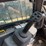 2020-deere-333g-image-37