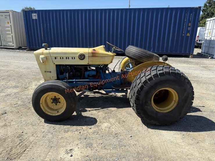 ford-2110-image-3