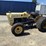 ford-2110-image-24