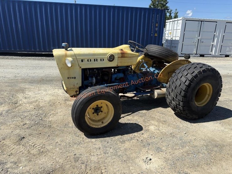 ford-2110-image-24