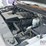 2016-chevrolet-tahoe-image-8