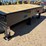 unused-x-star-20'-x-101"-loading-ramp-image-4