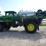 2019-john-deere-f4365-image-19