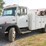 2001-freightliner-fl60-image-10