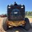 2017-caterpillar-12m3-image-3