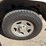 2001-chevrolet-1500-image-35